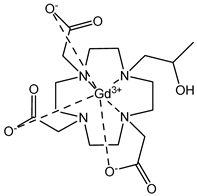 Pharmaceuticals 17 01633 i003