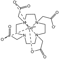 Pharmaceuticals 17 01633 i004