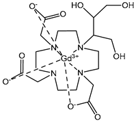 Pharmaceuticals 17 01633 i005