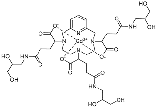 Pharmaceuticals 17 01633 i006