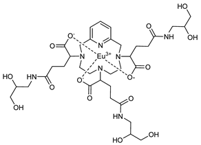 Pharmaceuticals 17 01633 i007