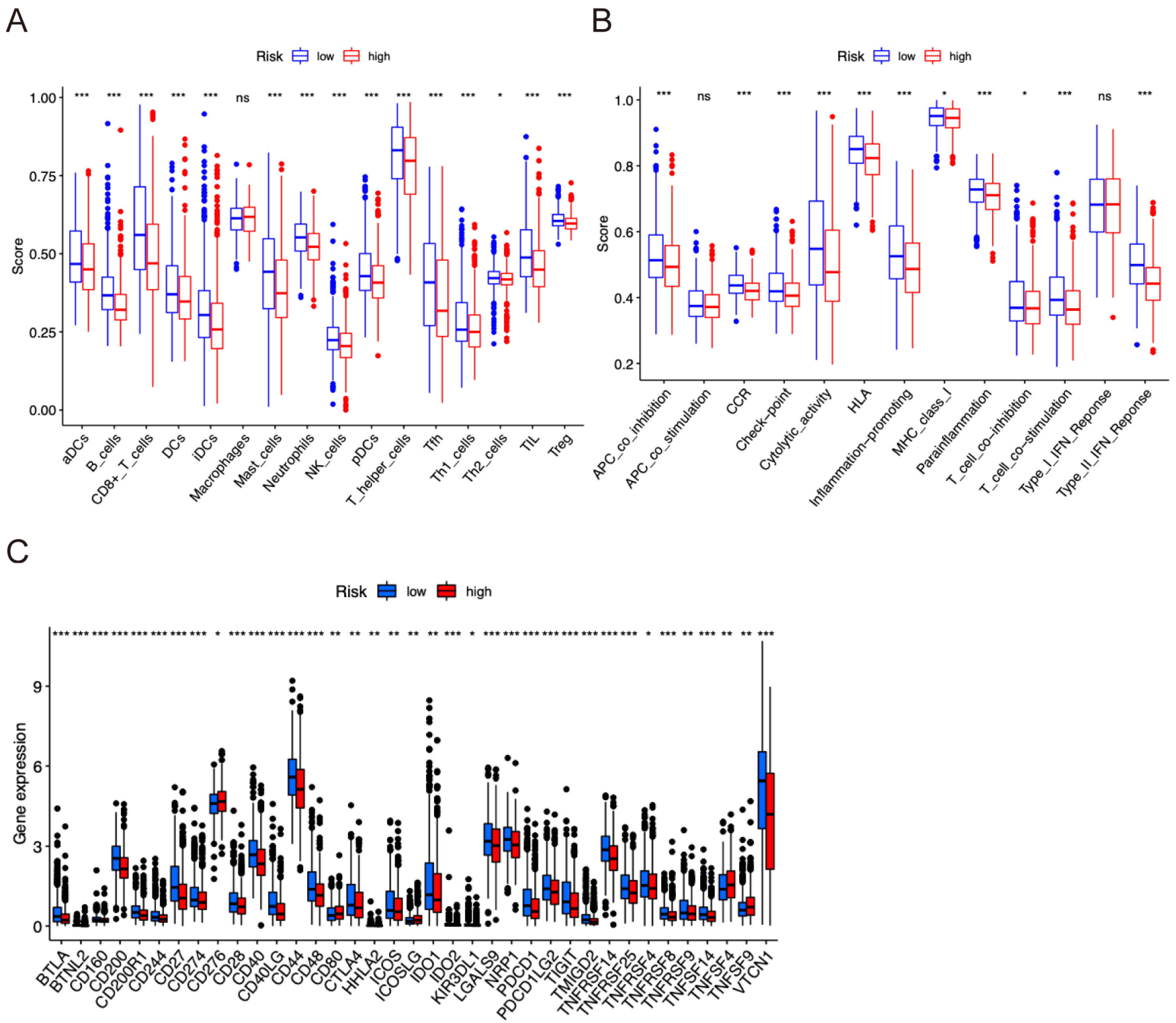 Pharmaceuticals 17 01636 g006