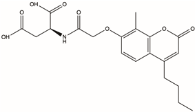 Pharmaceuticals 17 01636 i002