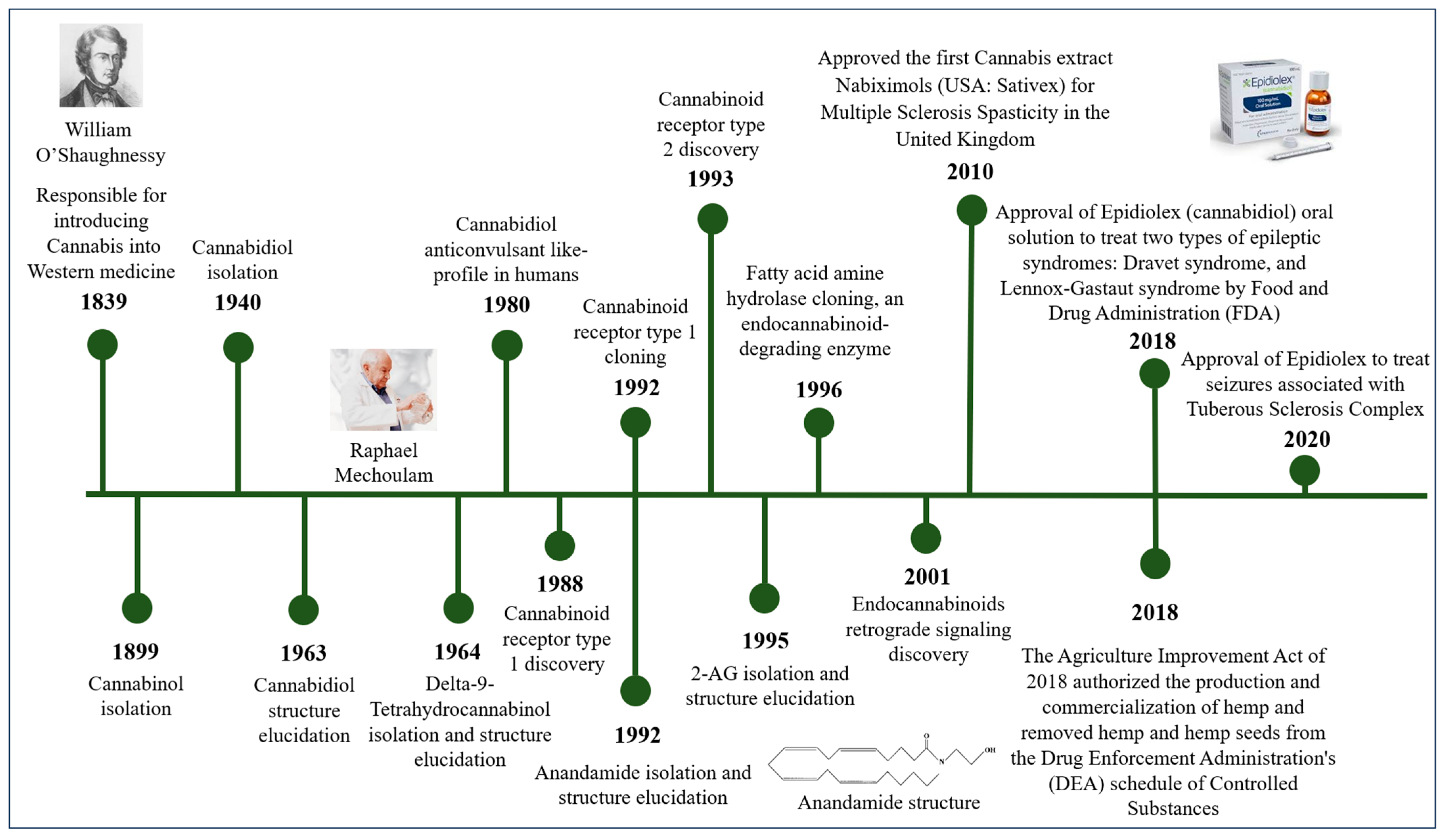 Pharmaceuticals 17 01644 g002 Pharmaceuticals 17 01644 g002