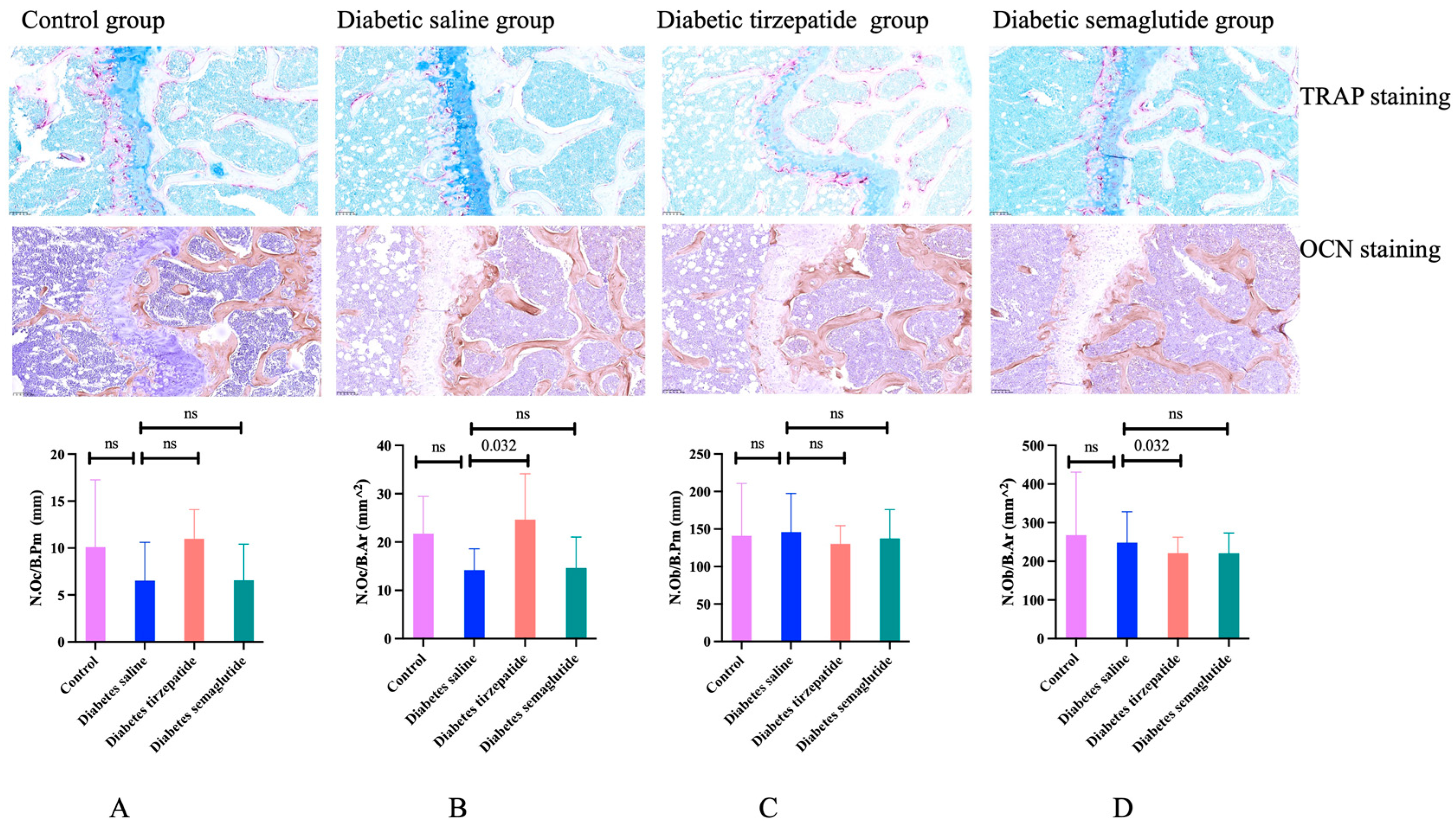 Pharmaceuticals 17 01655 g005