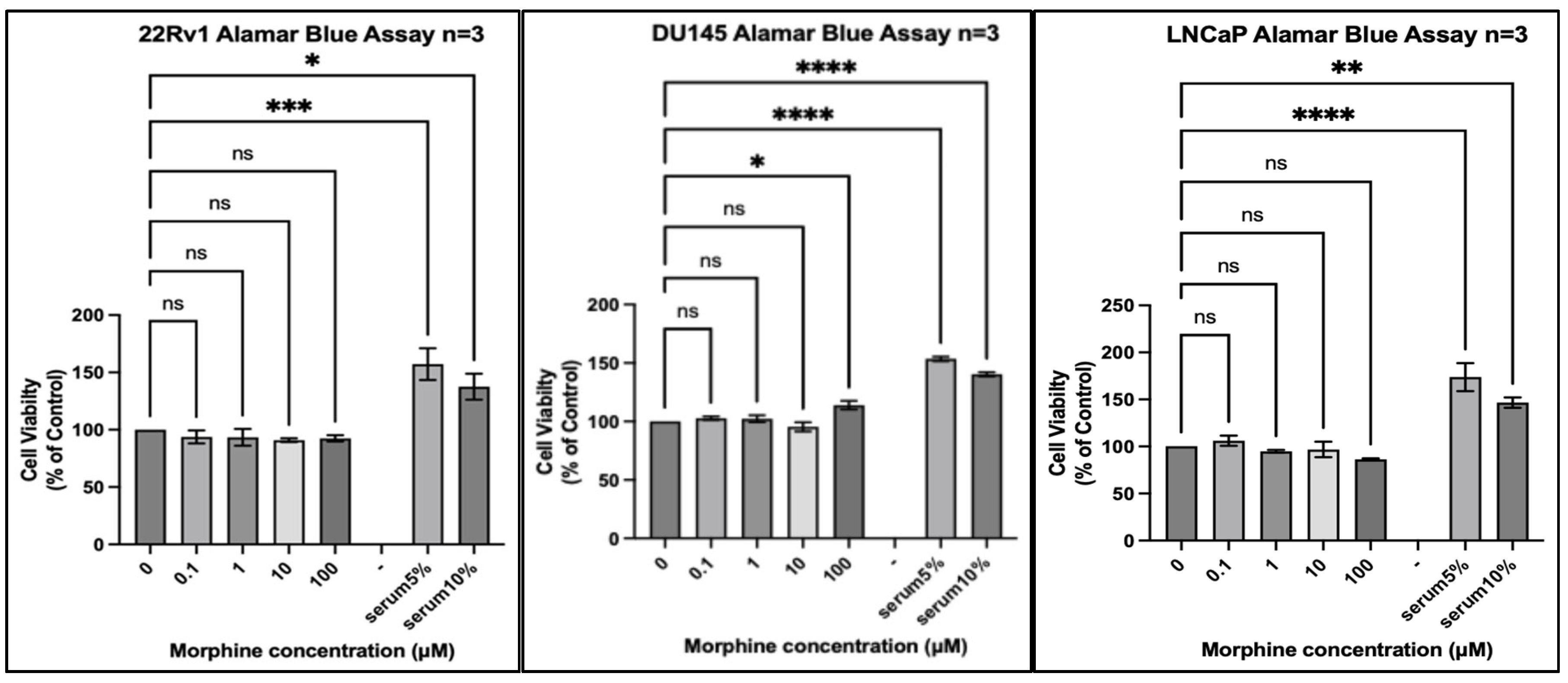 Pharmaceuticals 17 01656 g005