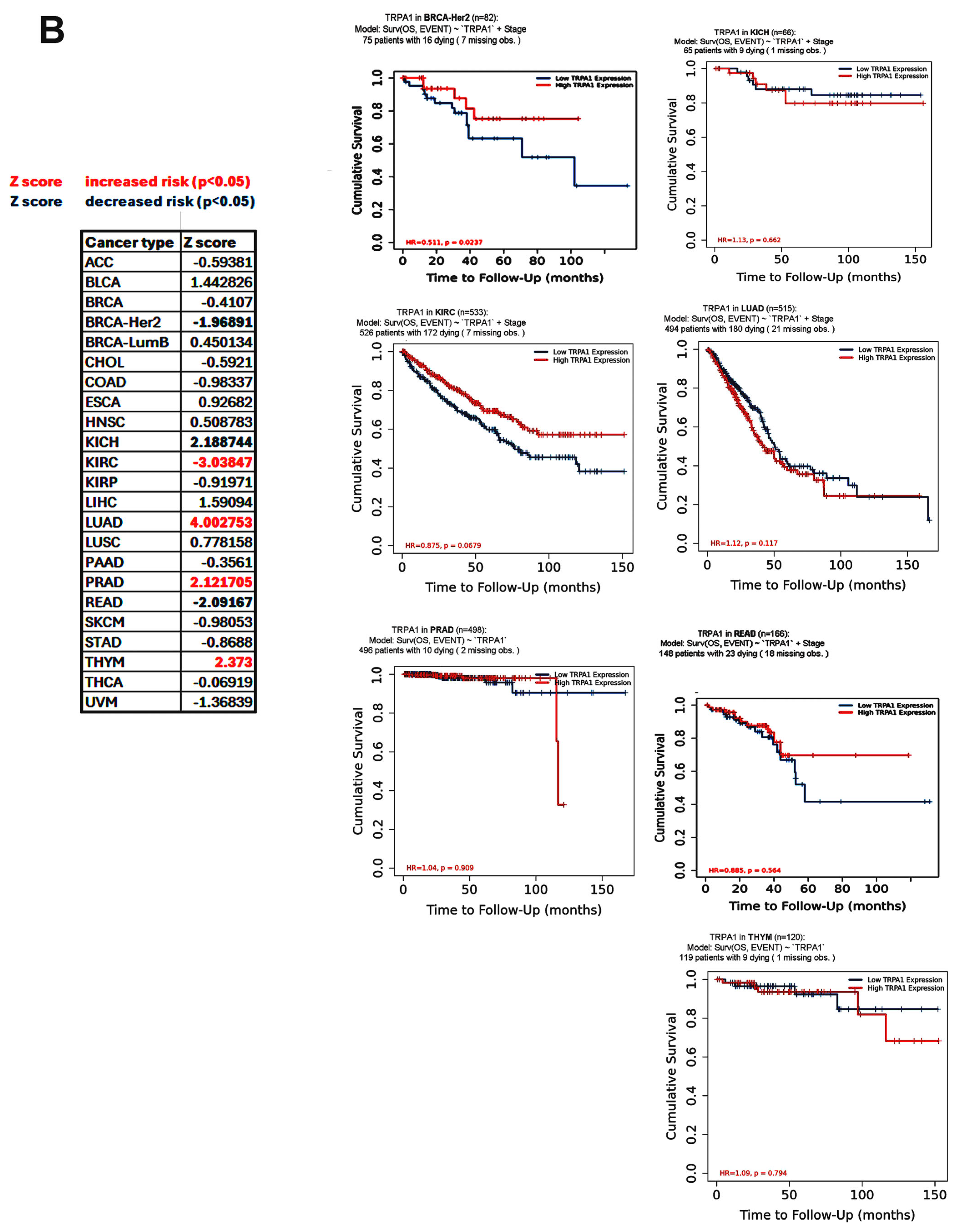 Pharmaceuticals 17 01657 g003b