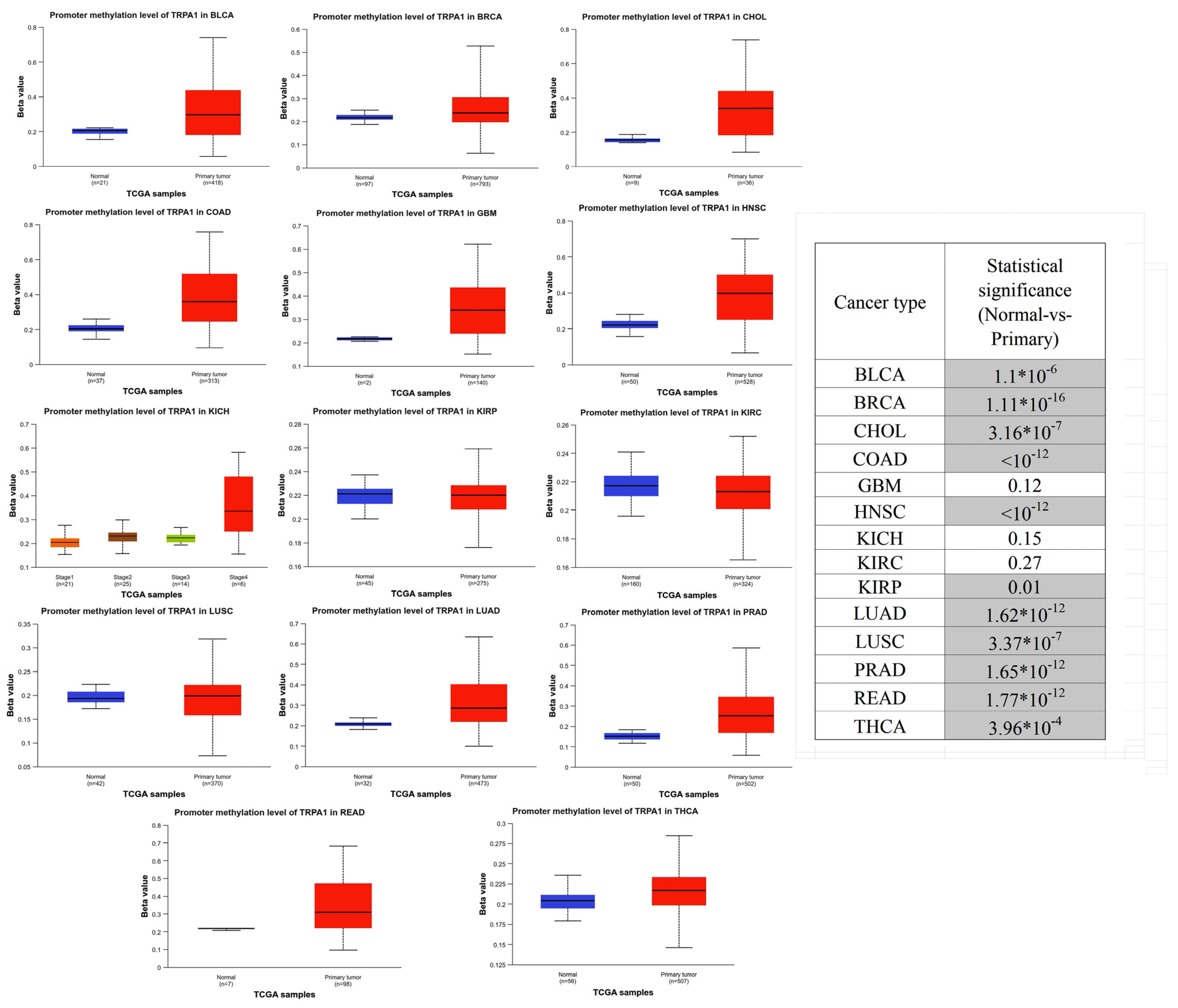 Pharmaceuticals 17 01657 g007