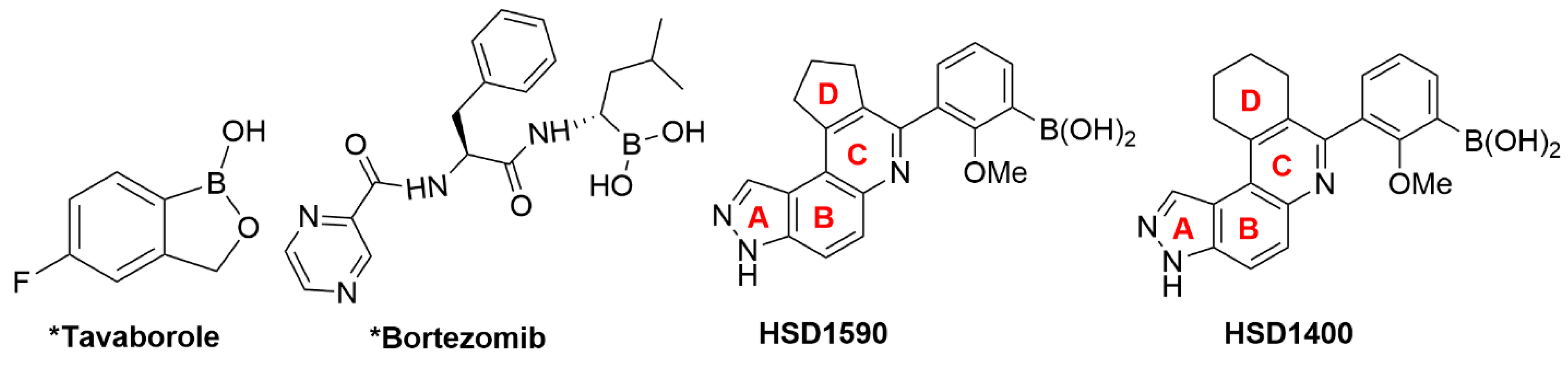 Pharmaceuticals 17 01660 g001 Pharmaceuticals 17 01660 g001