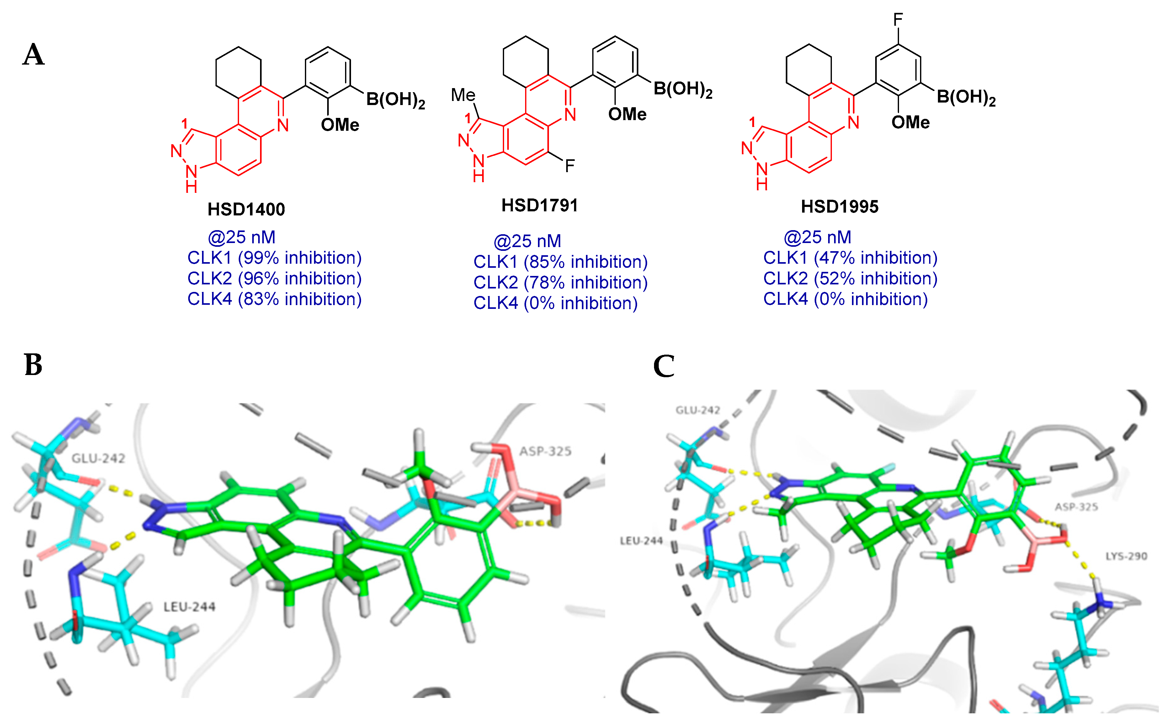 Pharmaceuticals 17 01660 g005 Pharmaceuticals 17 01660 g005