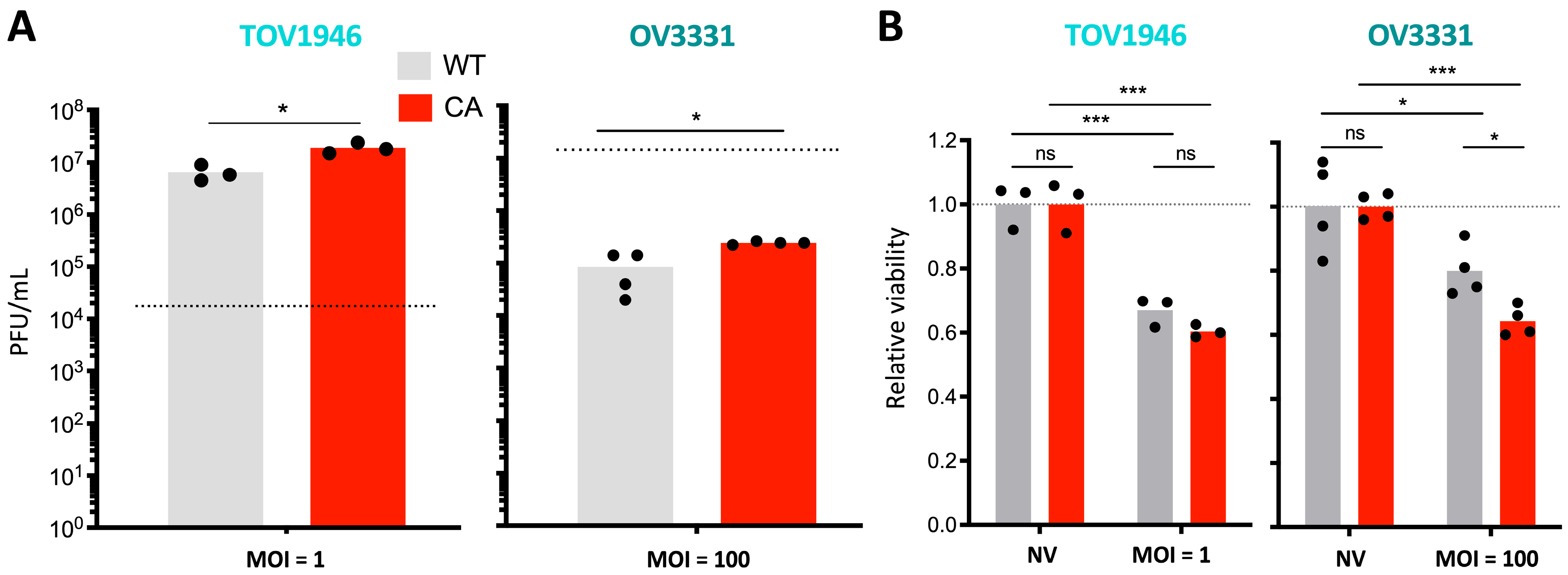 Pharmaceuticals 17 01662 g006