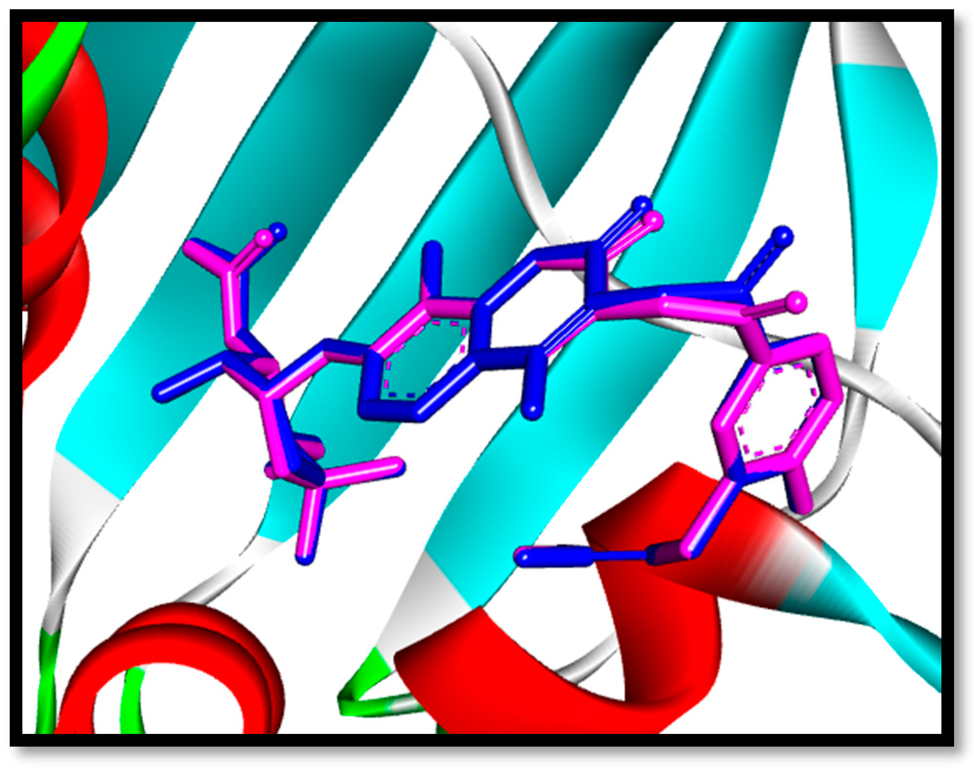 Pharmaceuticals 17 01664 g005