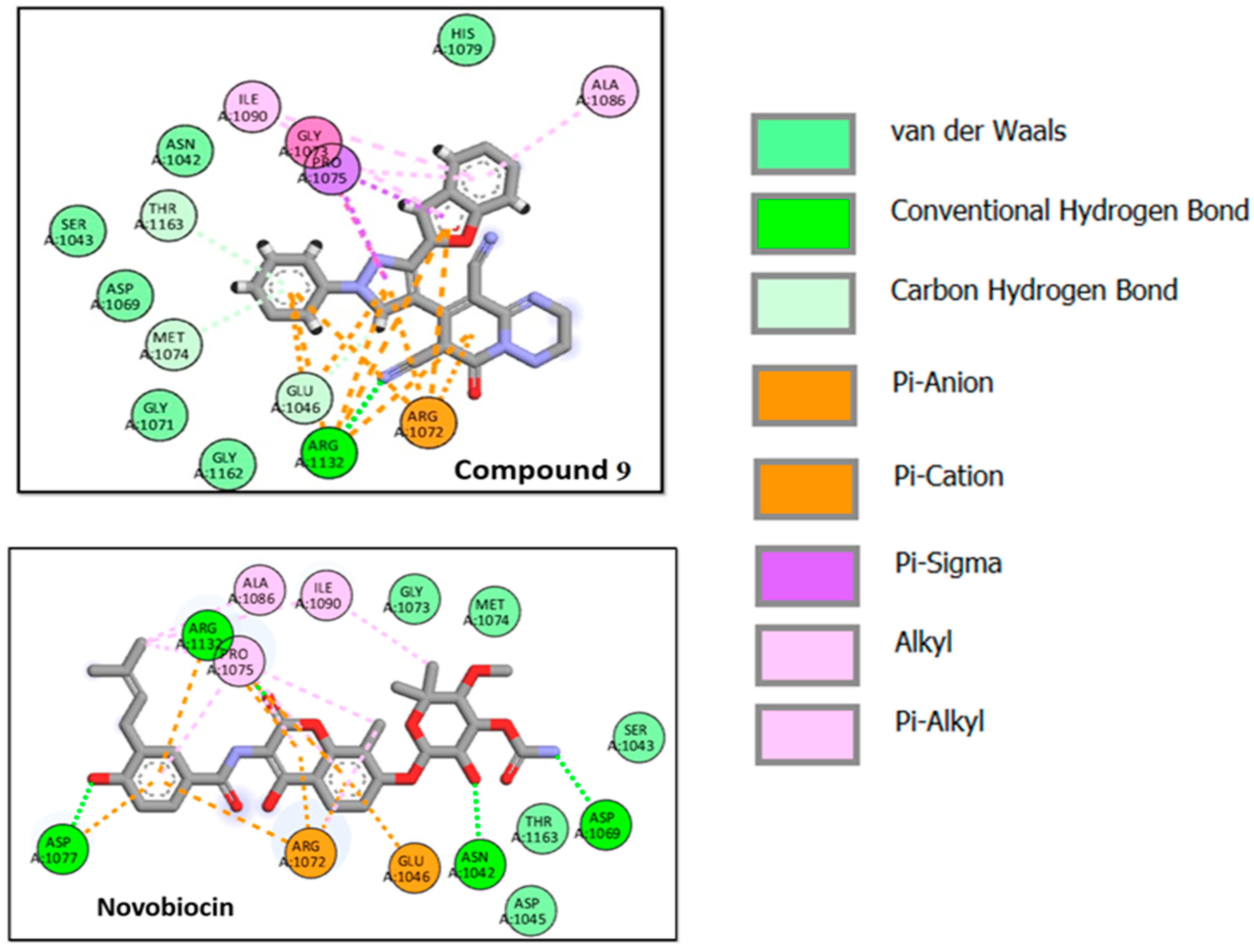 Pharmaceuticals 17 01664 g006