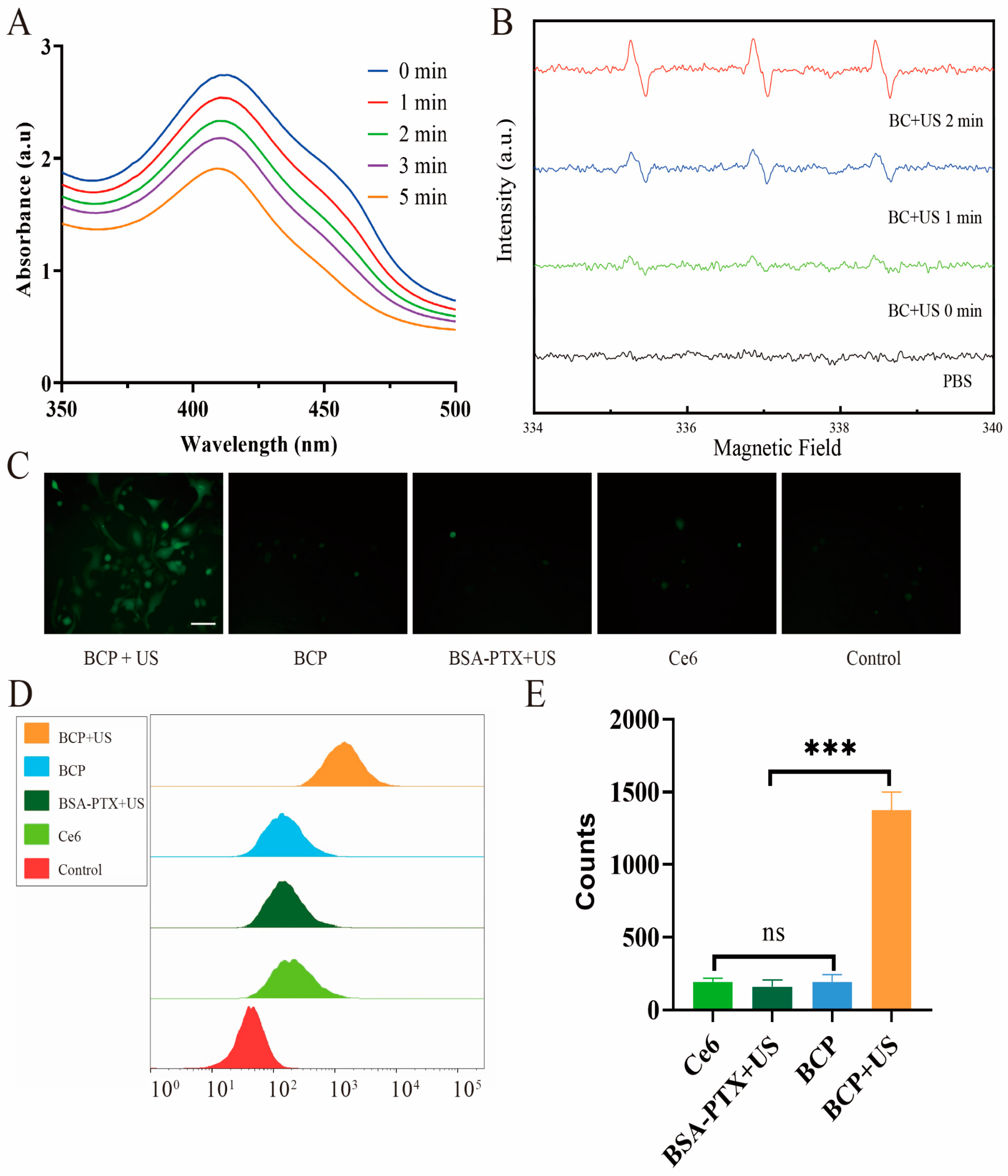 Pharmaceuticals 17 01666 g003