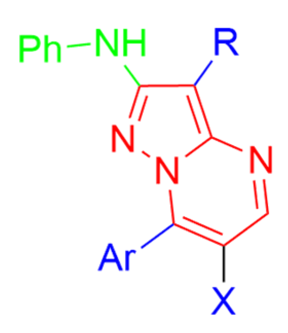 Pharmaceuticals 17 01667 g005
