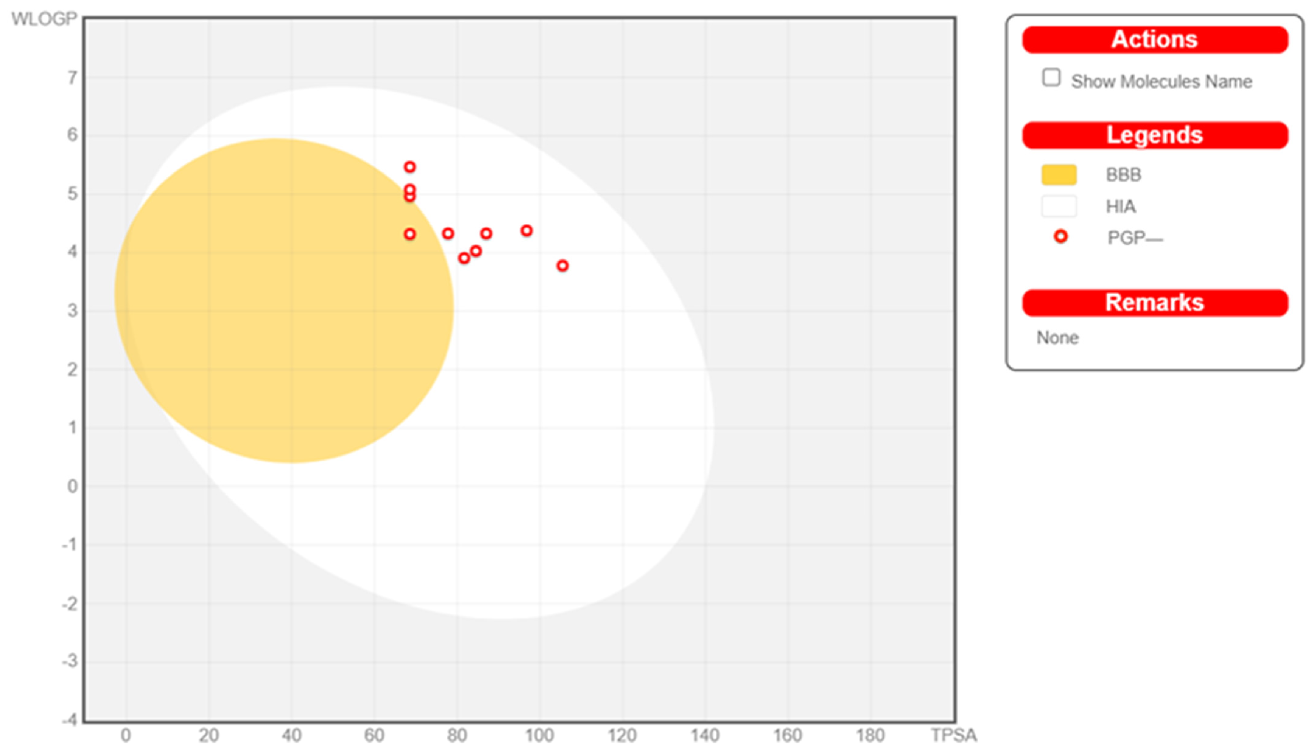 Pharmaceuticals 17 01667 g013