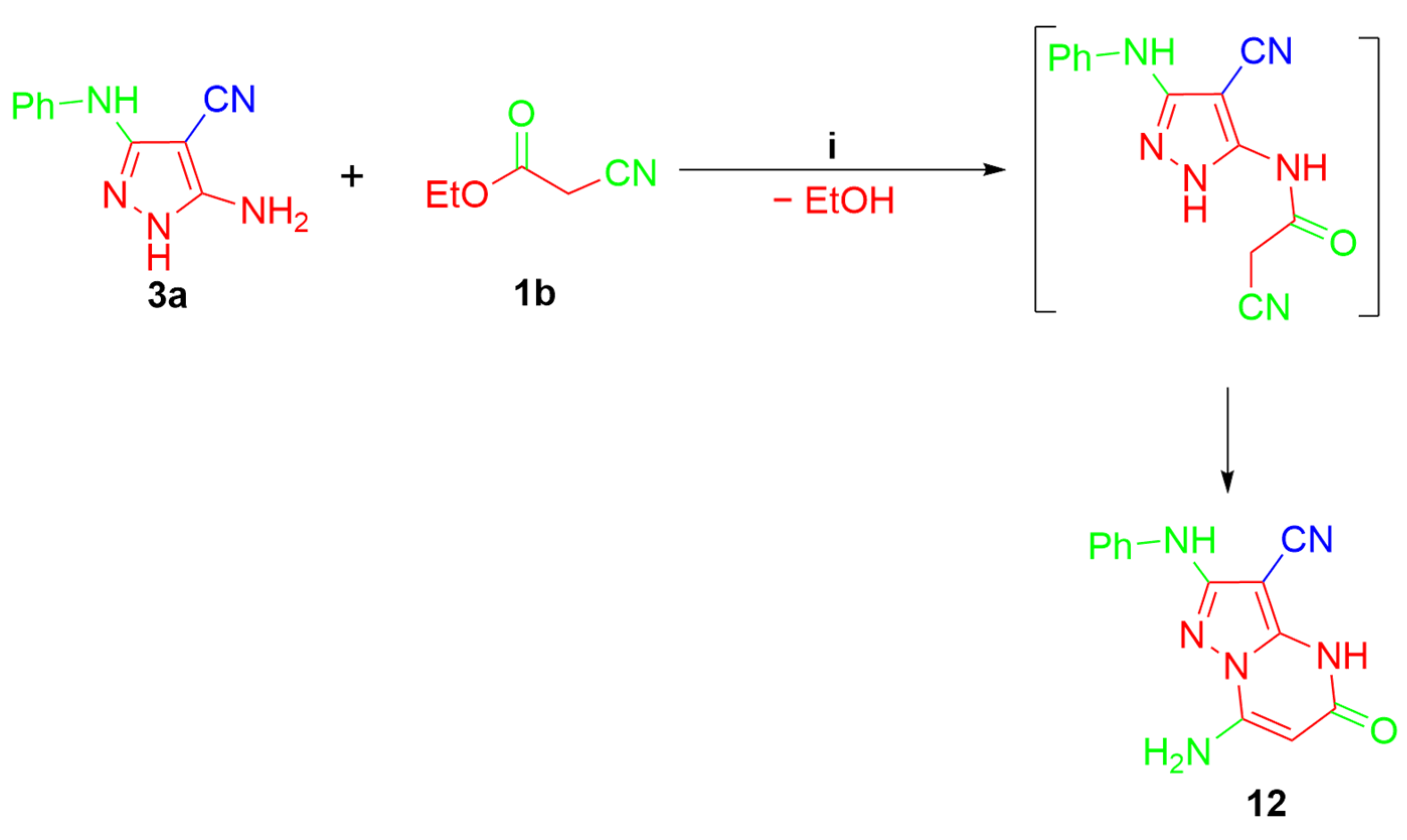 Pharmaceuticals 17 01667 sch003