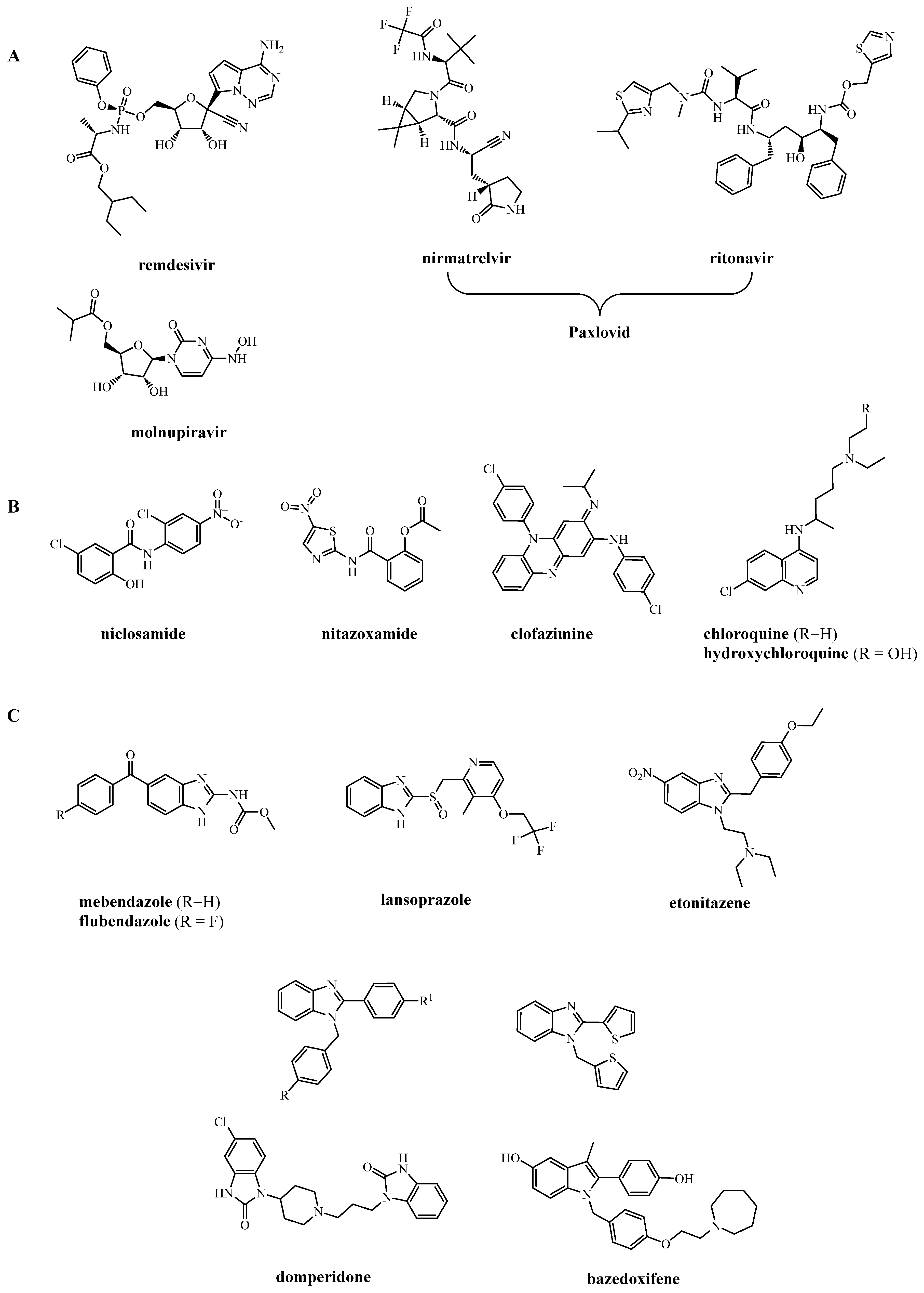 Pharmaceuticals 17 01668 g001 Pharmaceuticals 17 01668 g001