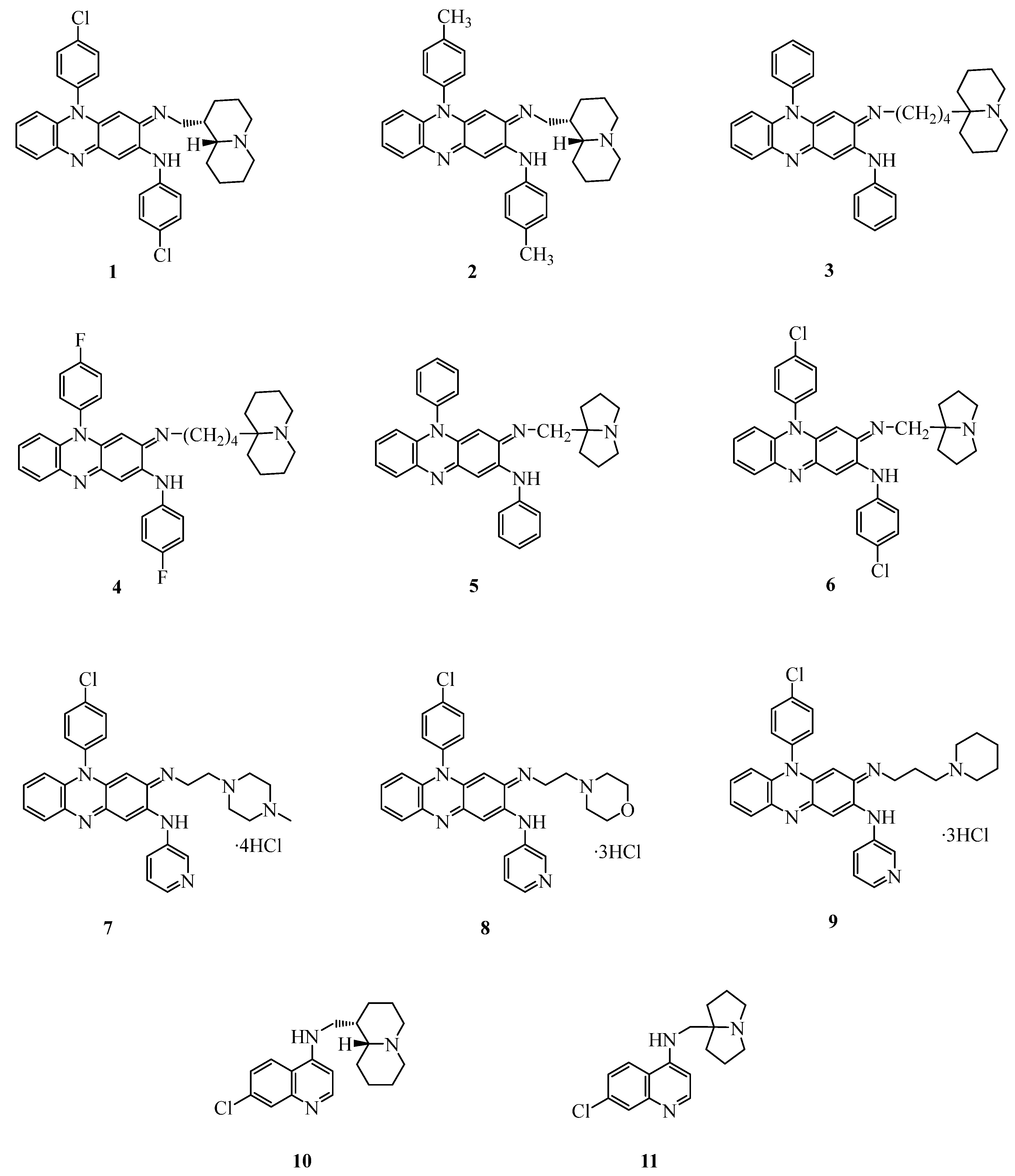 Pharmaceuticals 17 01668 g003 Pharmaceuticals 17 01668 g003