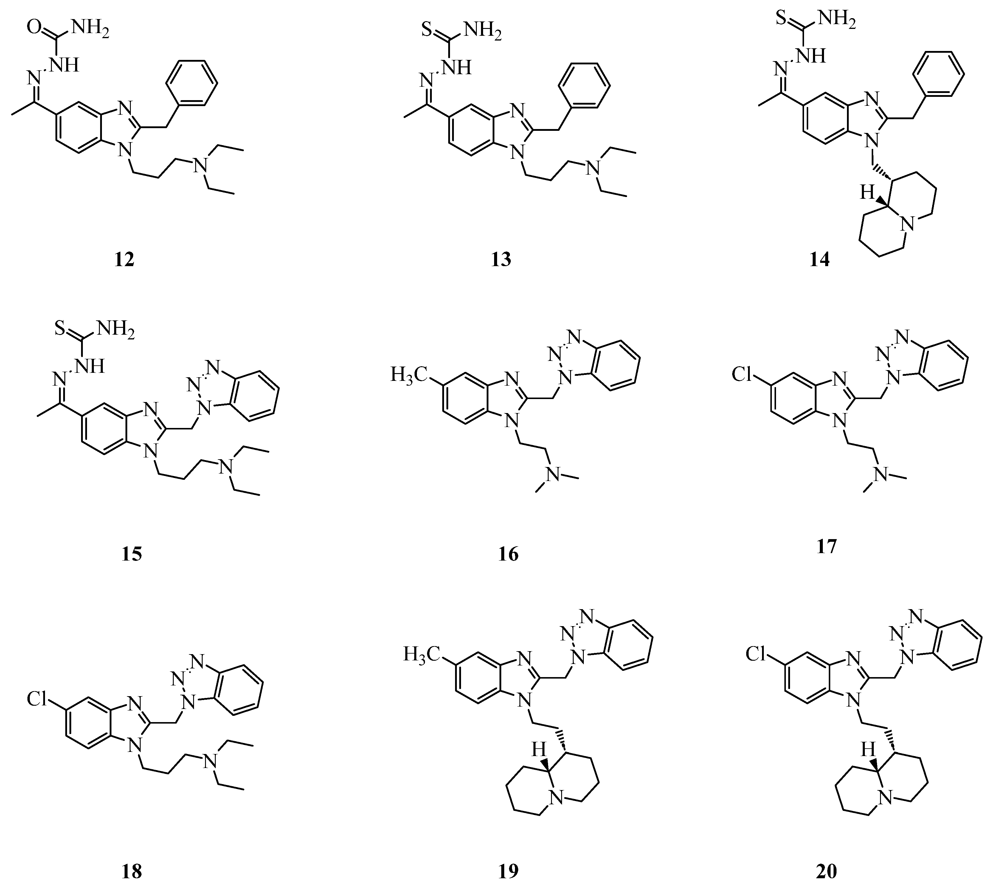 Pharmaceuticals 17 01668 g004 Pharmaceuticals 17 01668 g004