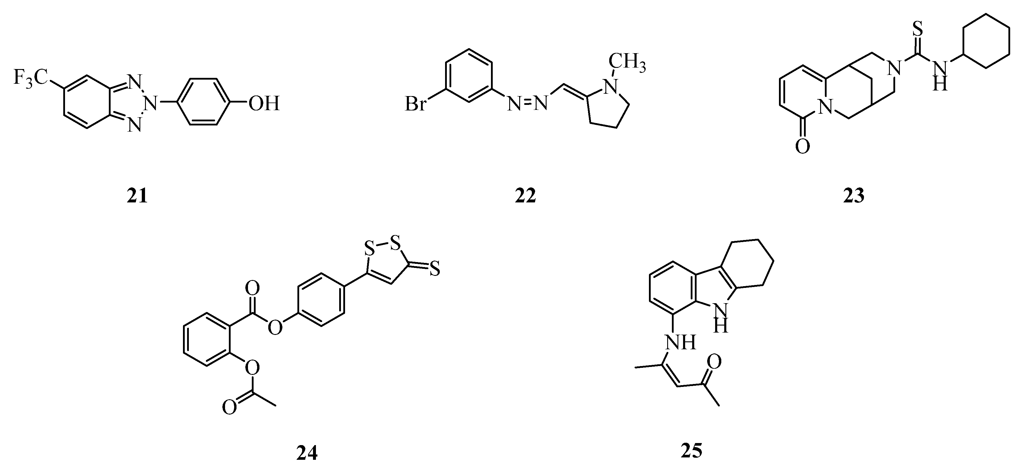Pharmaceuticals 17 01668 g005 Pharmaceuticals 17 01668 g005