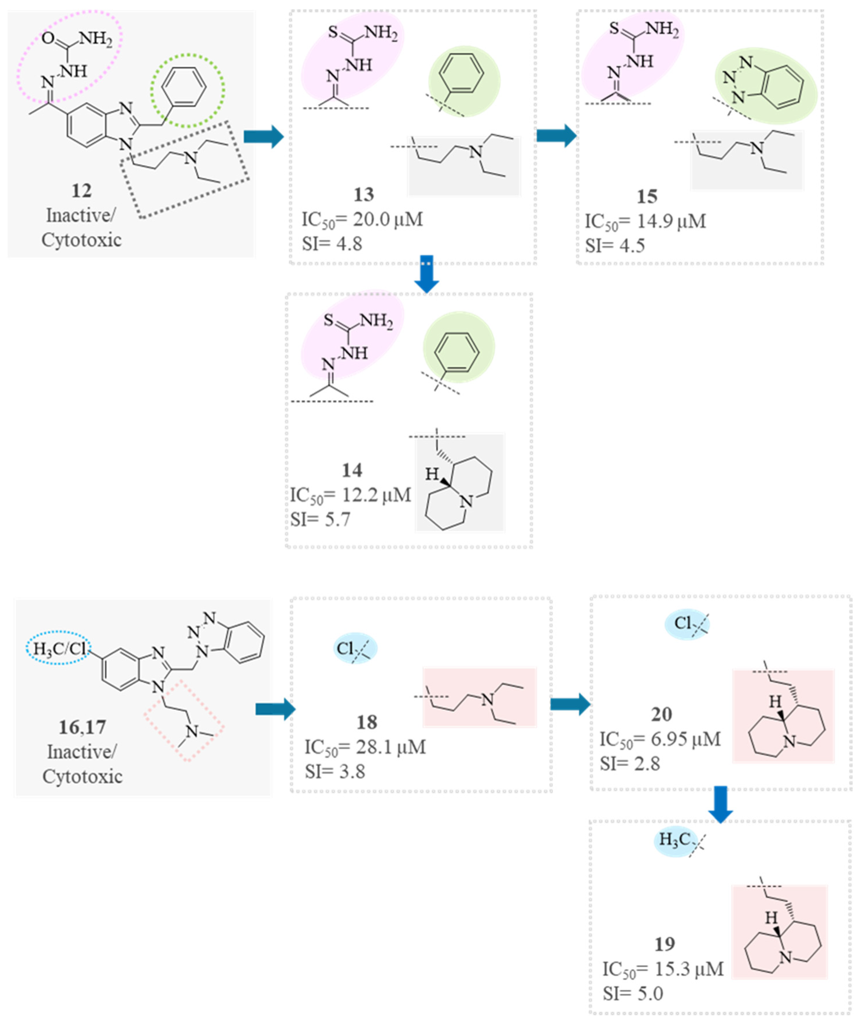 Pharmaceuticals 17 01668 g007 Pharmaceuticals 17 01668 g007