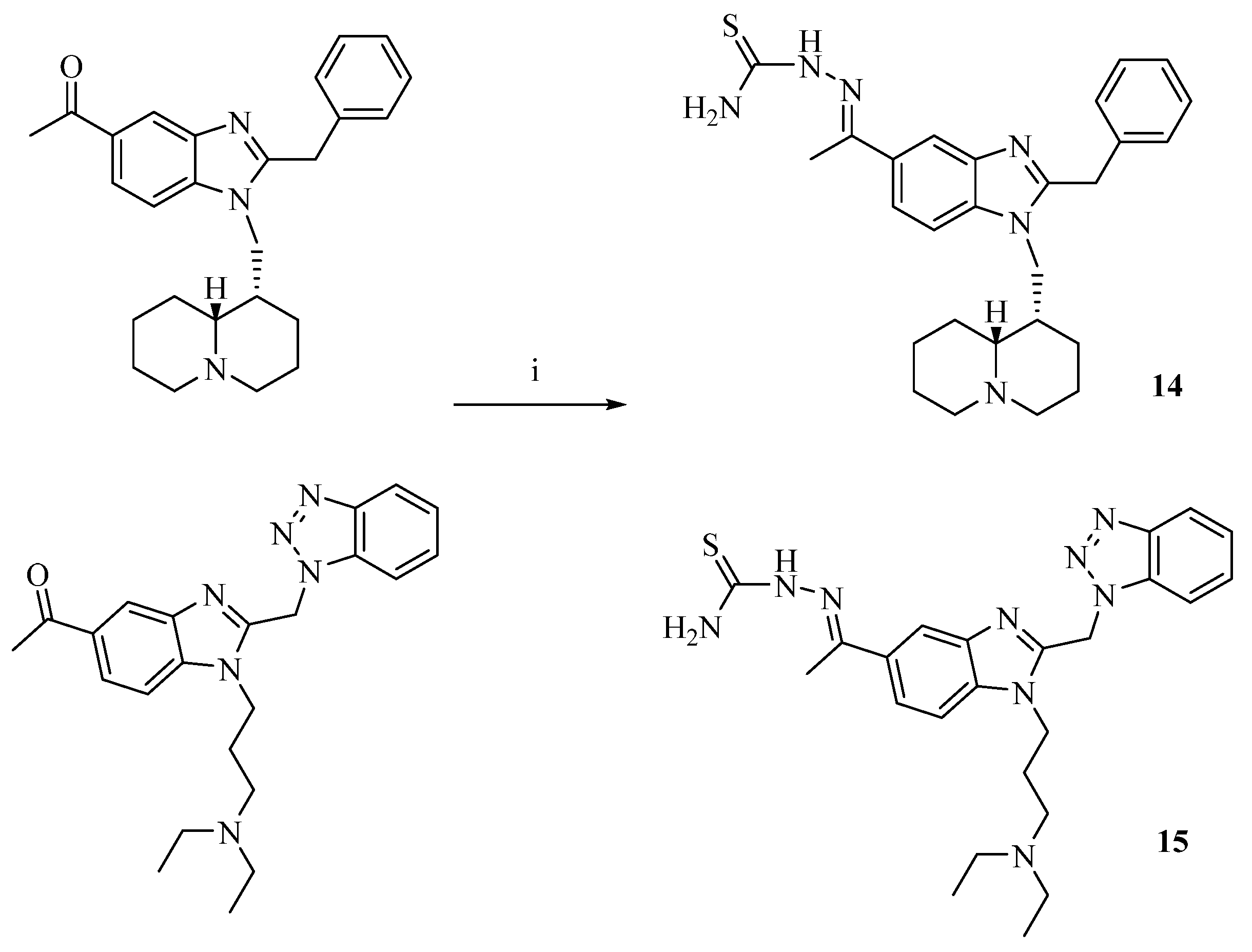 Pharmaceuticals 17 01668 sch001 Pharmaceuticals 17 01668 sch001