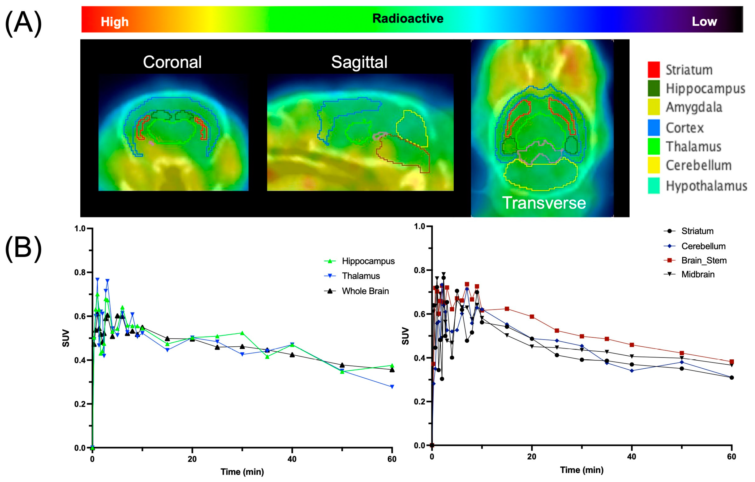 Pharmaceuticals 17 01670 g007