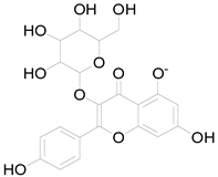 Pharmaceuticals 17 01672 i001