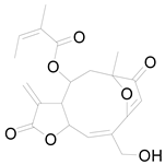 Pharmaceuticals 17 01672 i005