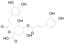Pharmaceuticals 17 01672 i022