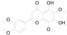 Pharmaceuticals 17 01672 i024