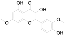 Pharmaceuticals 17 01672 i025