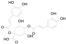 Pharmaceuticals 17 01672 i027