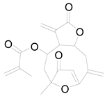 Pharmaceuticals 17 01672 i030