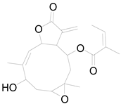 Pharmaceuticals 17 01672 i033