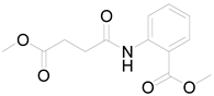 Pharmaceuticals 17 01672 i036
