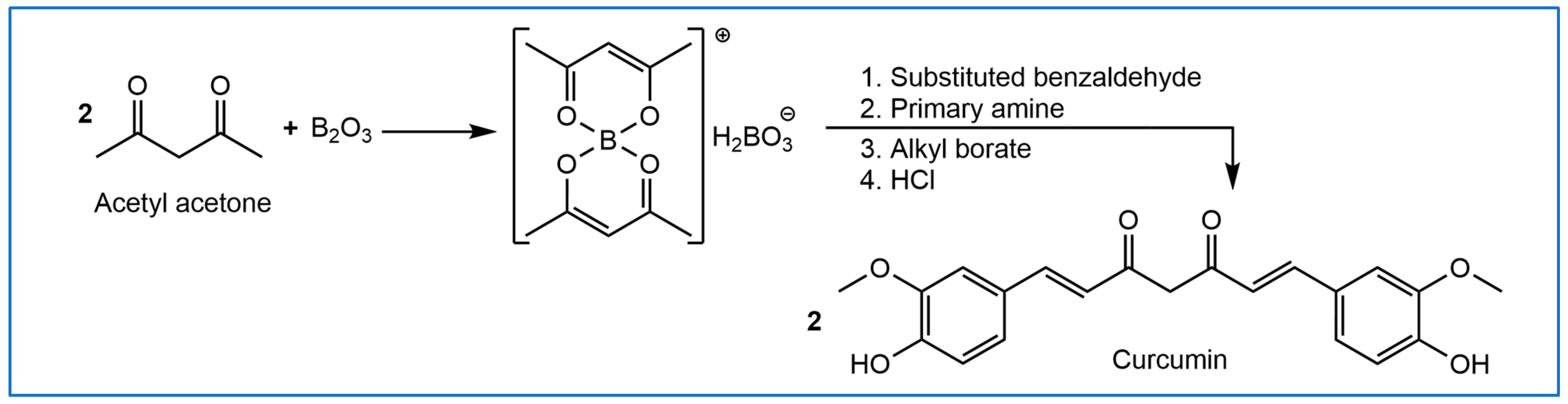 Pharmaceuticals 17 01674 sch001