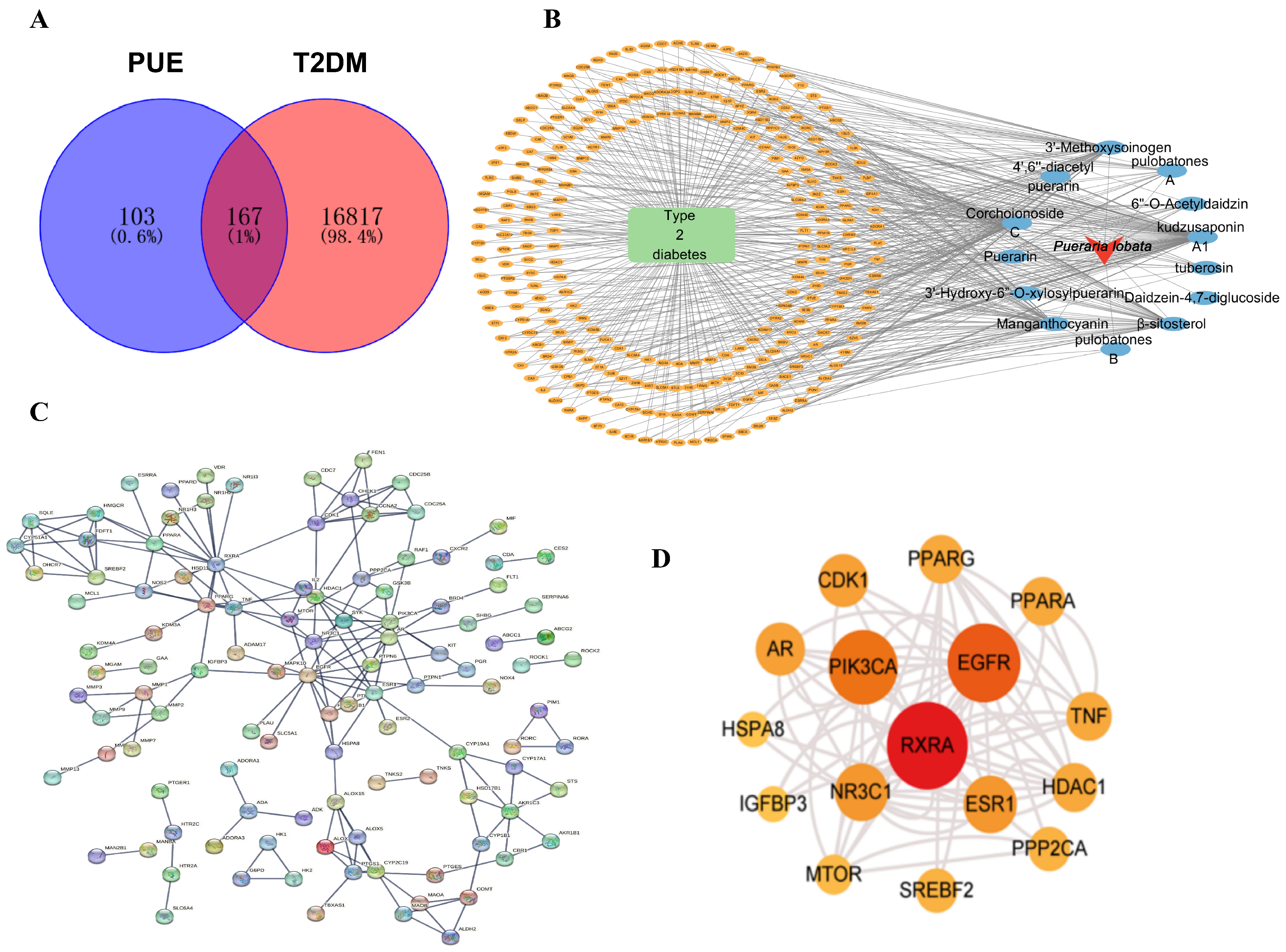 Pharmaceuticals 17 01675 g002