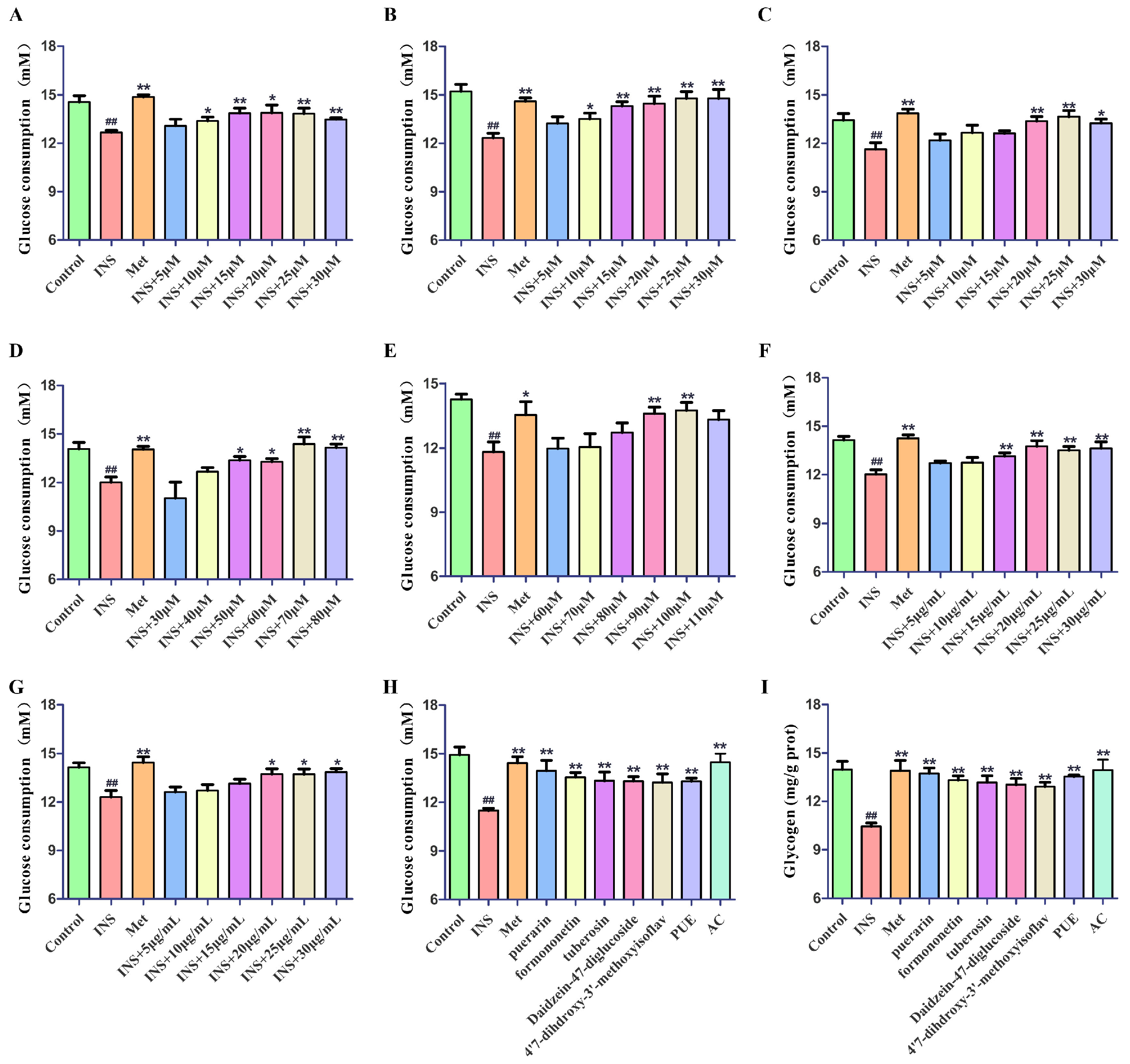 Pharmaceuticals 17 01675 g006
