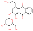 Pharmaceuticals 17 01677 i001