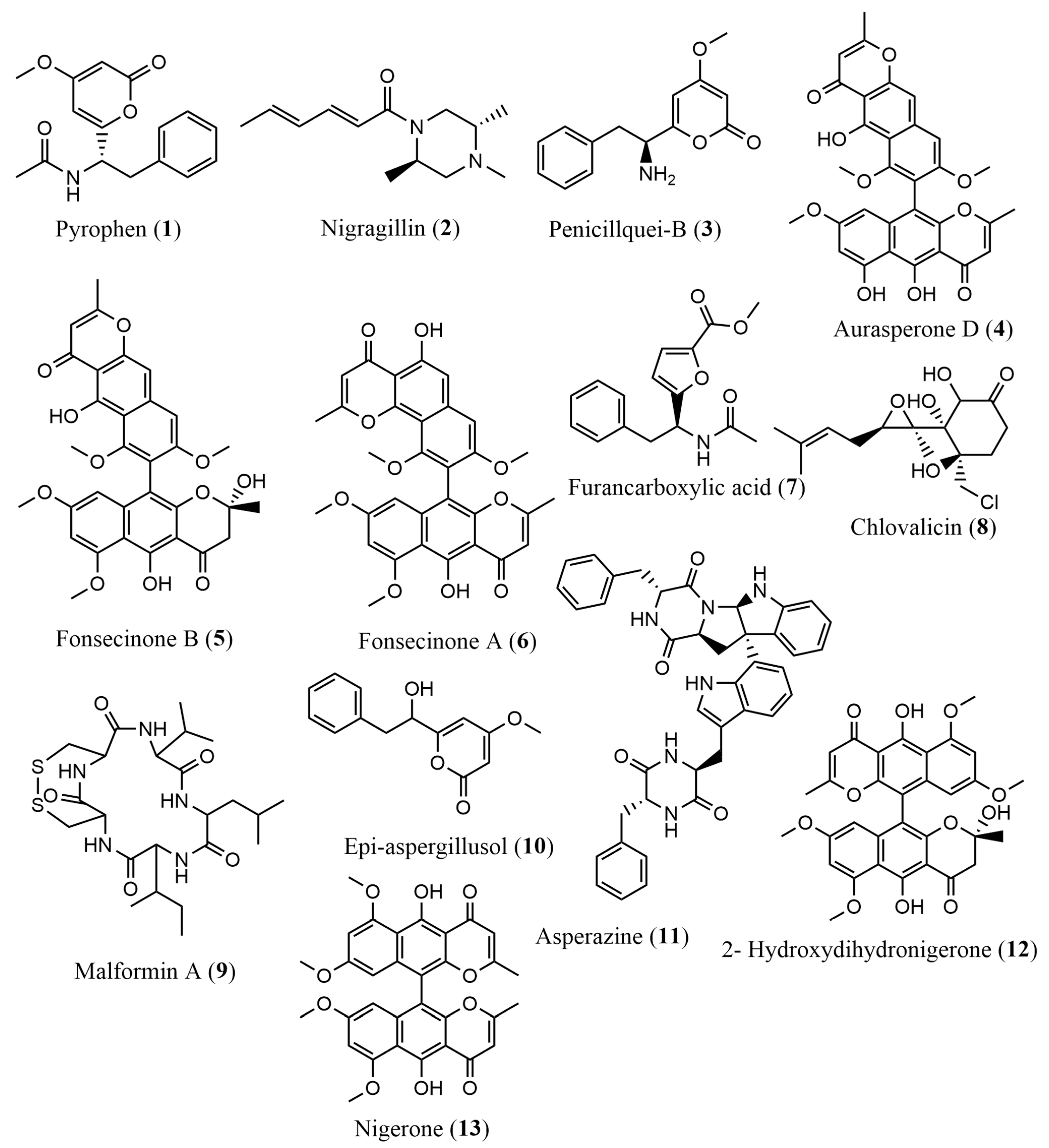 Pharmaceuticals 17 01678 g001