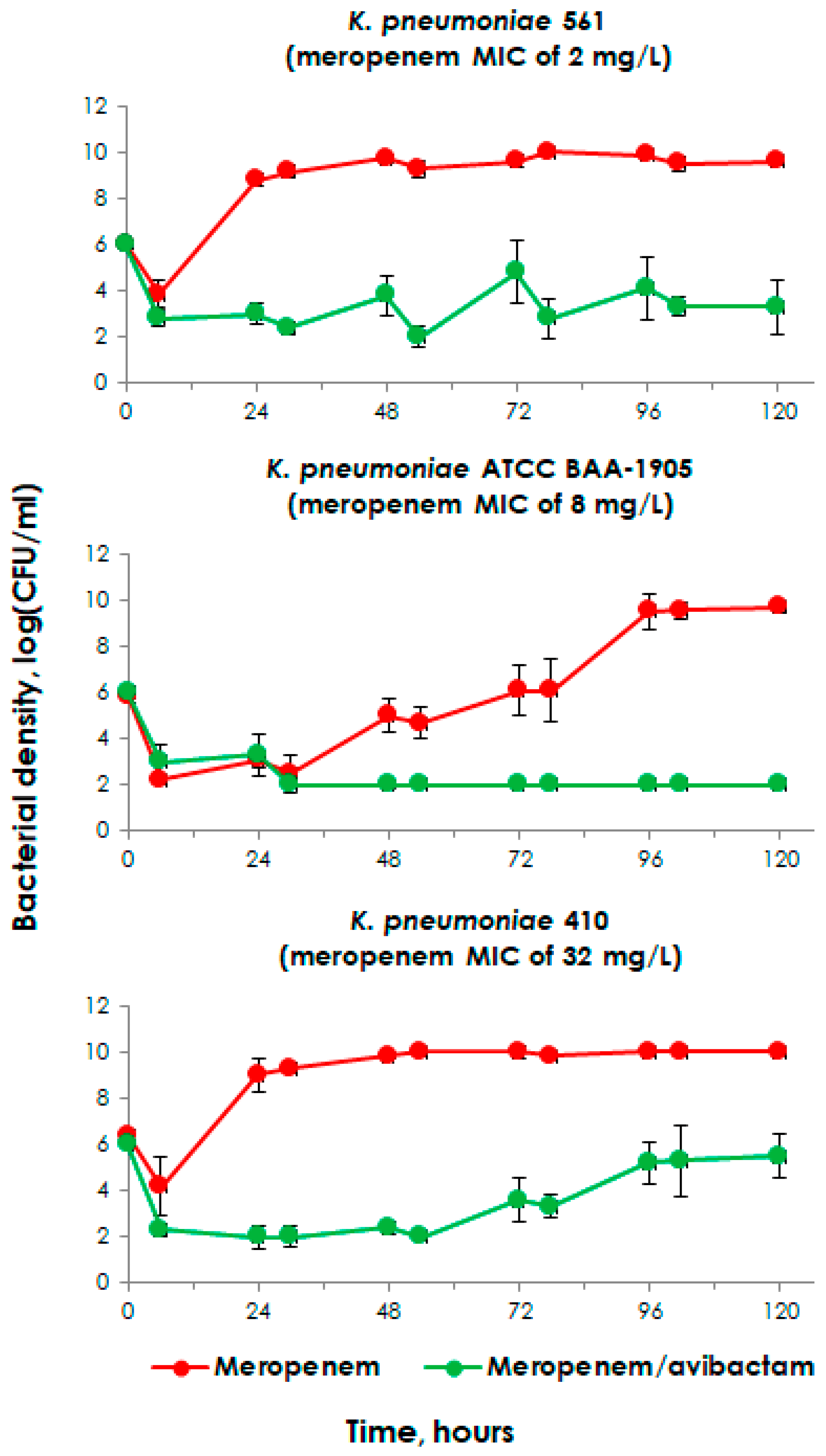 Pharmaceuticals 17 01683 g001