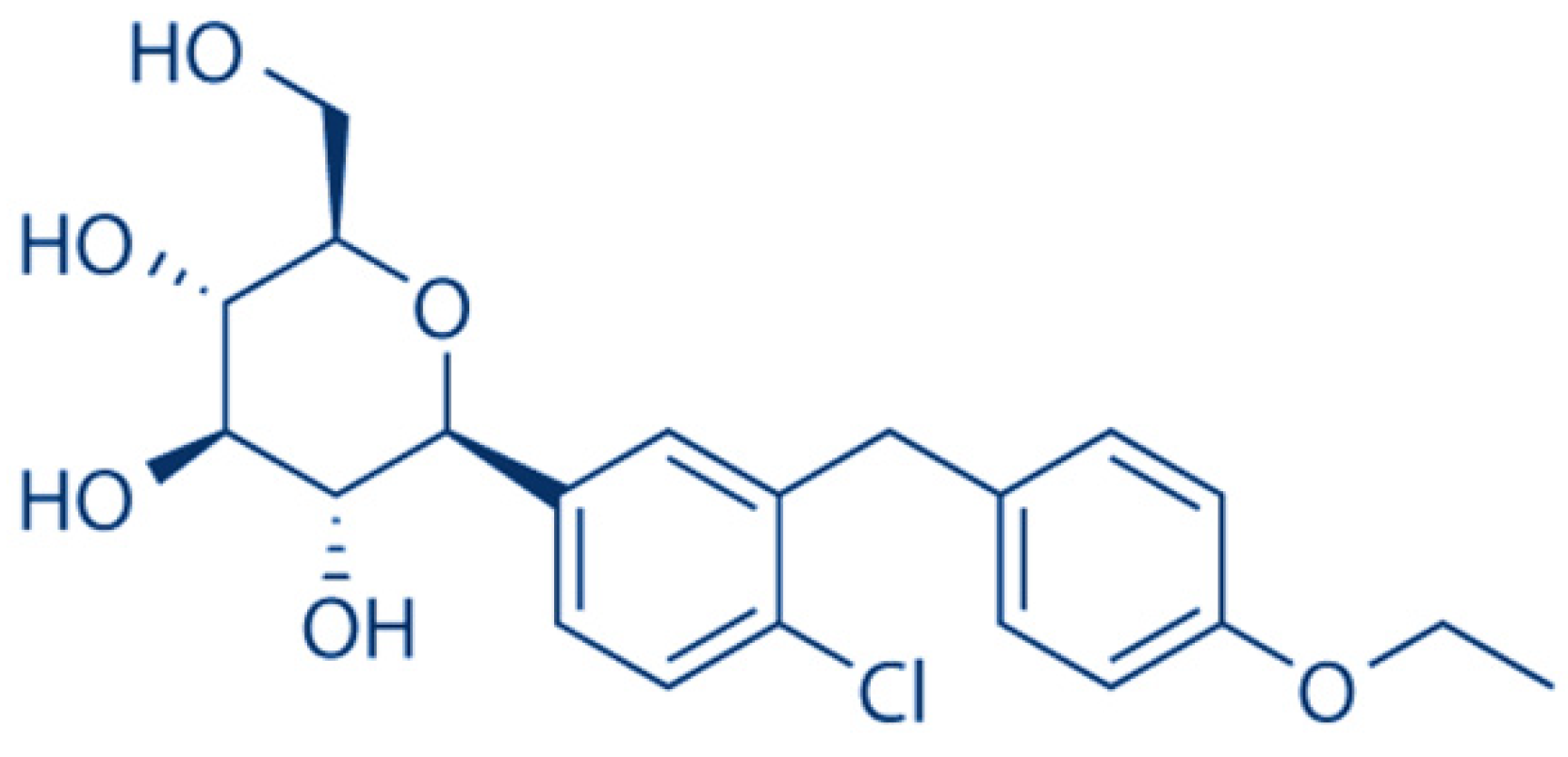 Pharmaceuticals 17 01690 g001