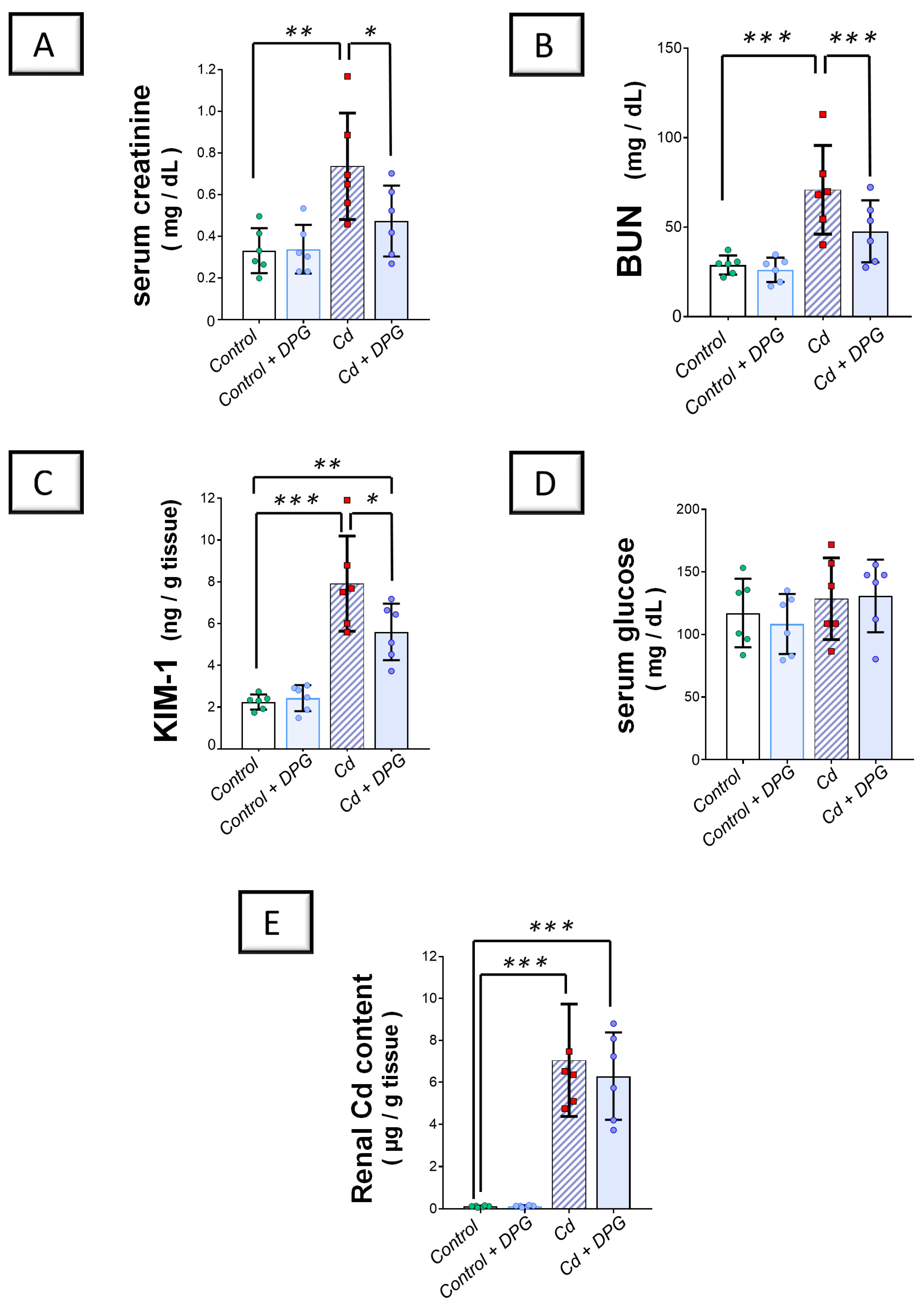Pharmaceuticals 17 01690 g002