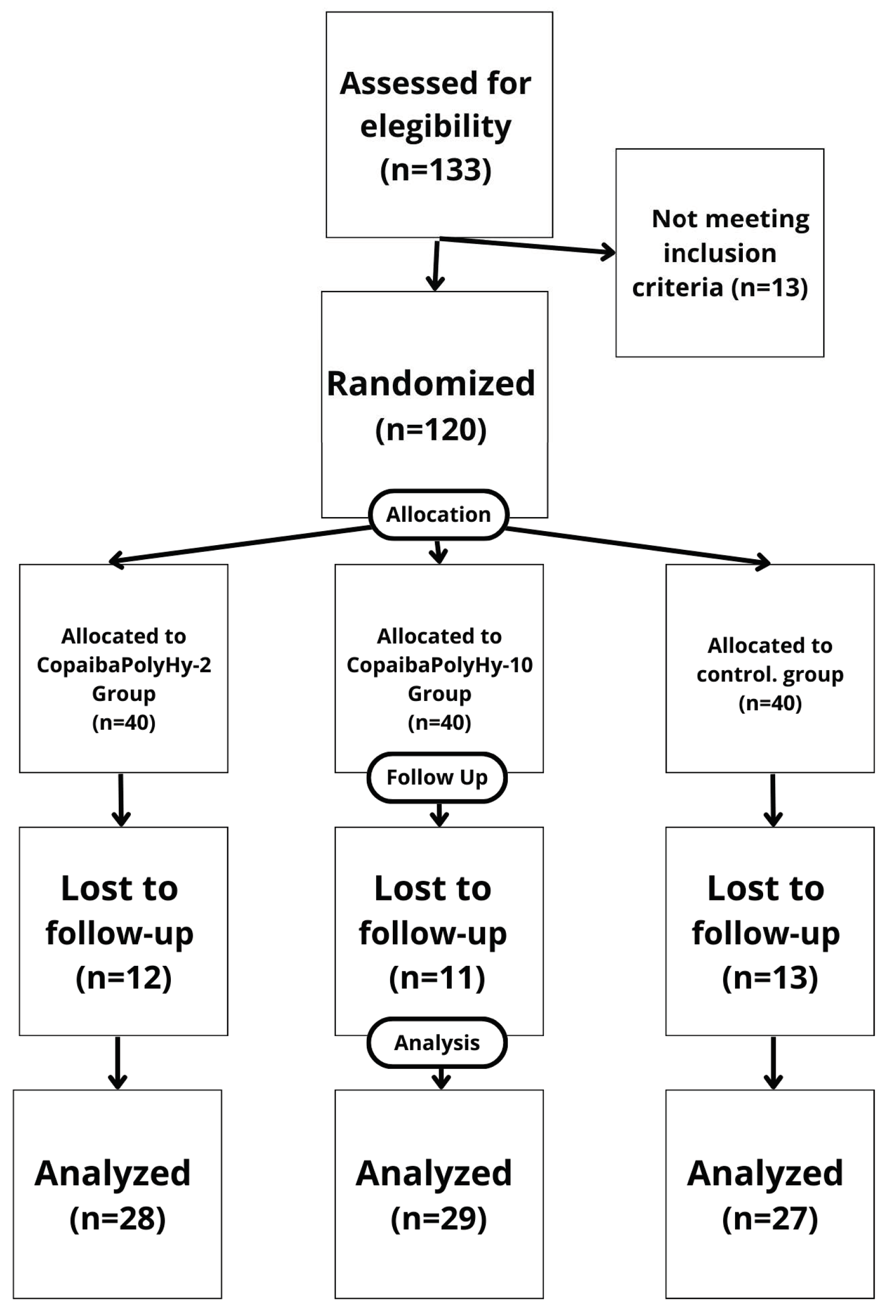 Pharmaceuticals 17 01691 g001