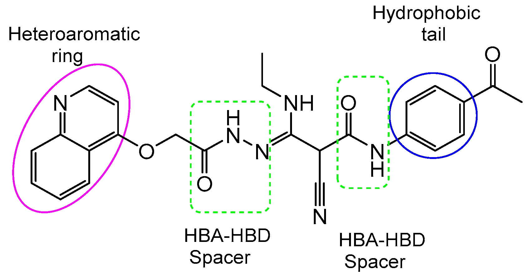 Pharmaceuticals 17 01692 g003