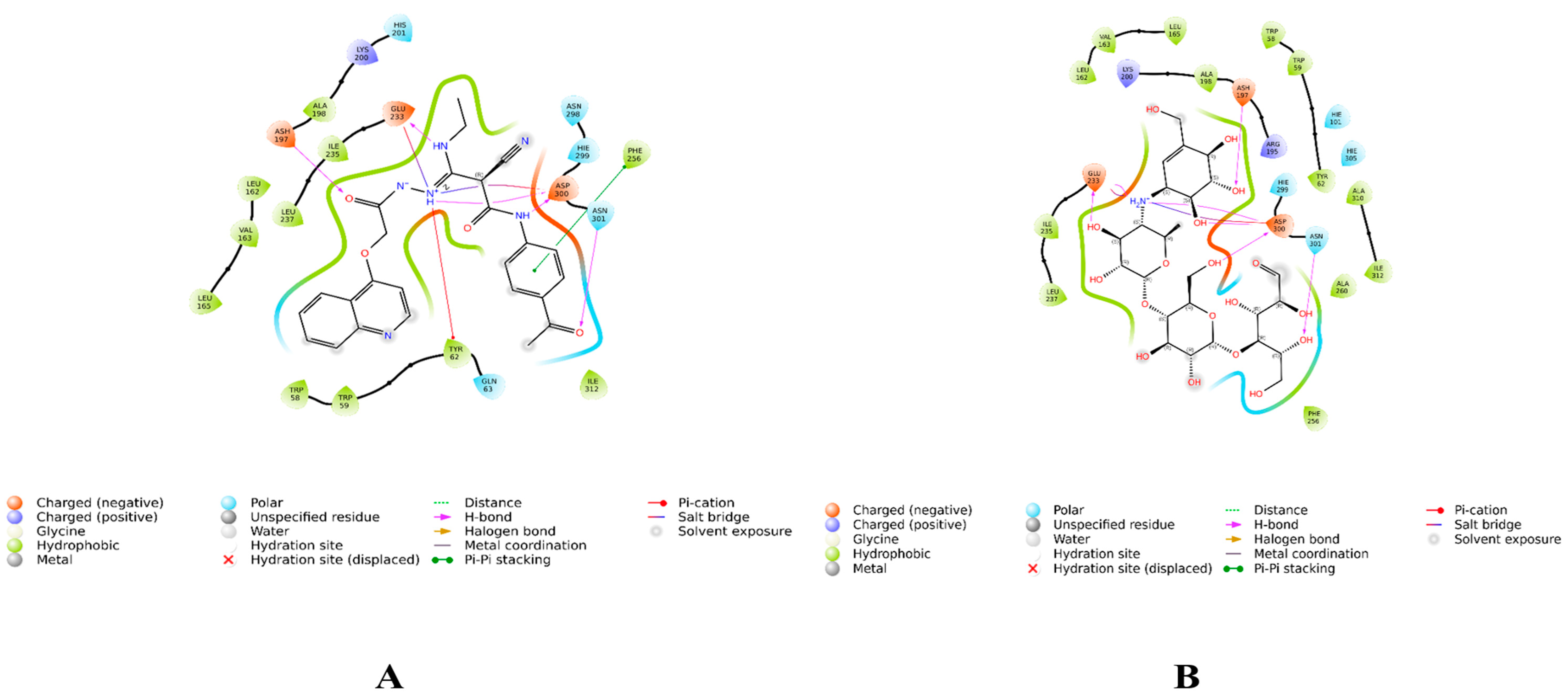 Pharmaceuticals 17 01692 g005