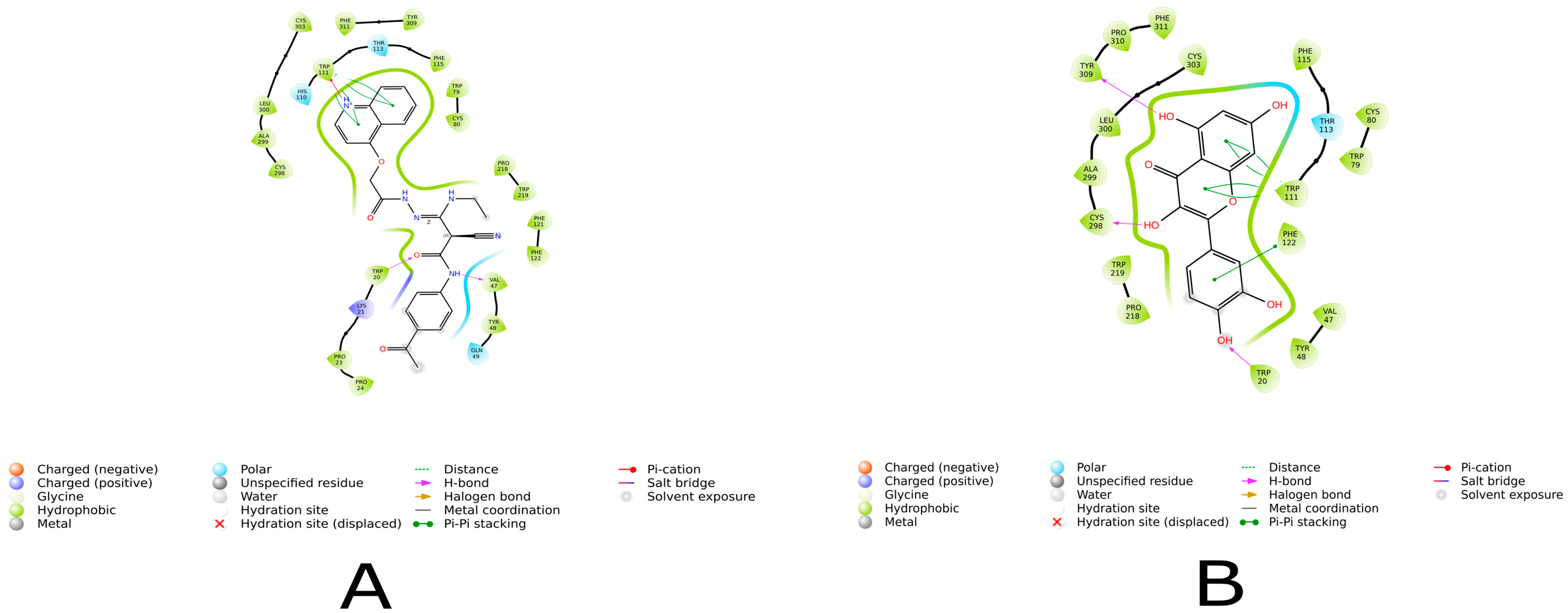Pharmaceuticals 17 01692 g006