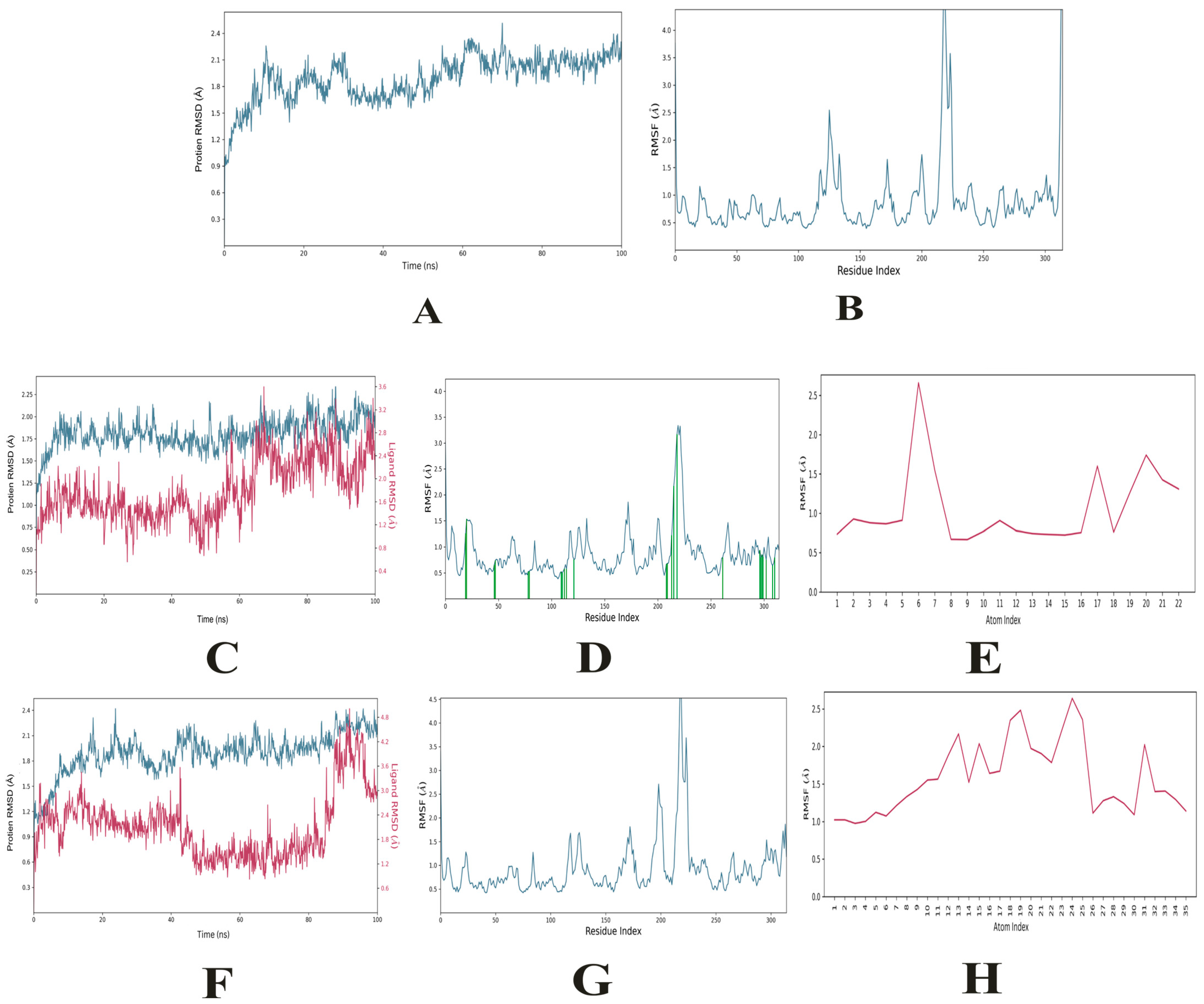 Pharmaceuticals 17 01692 g013